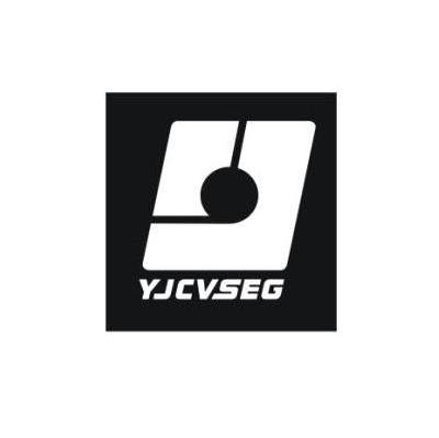 YJCVSEG