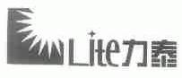 力泰;LITE