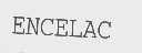 ENCELAC