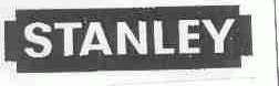 STANLEY