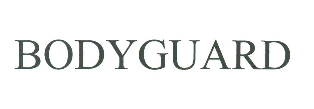BODYGUARD