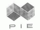 PIE