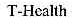 T-HEALTH