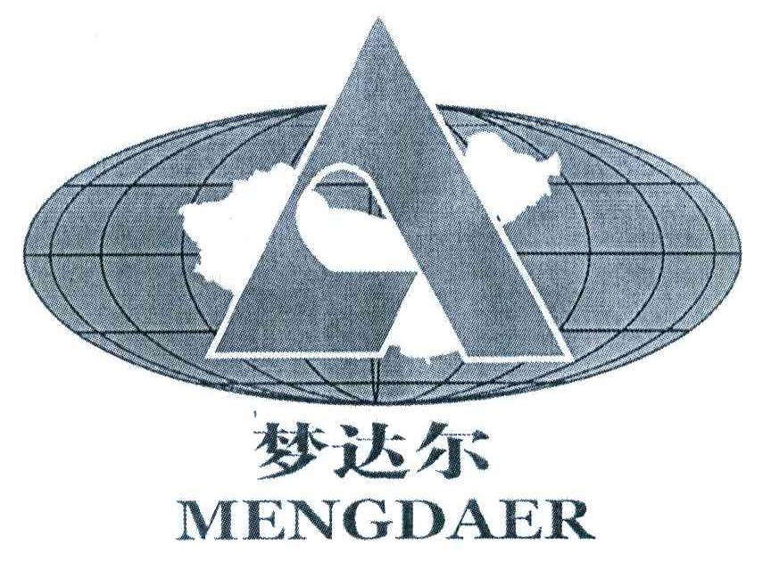 梦达尔