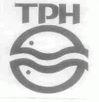 TPH