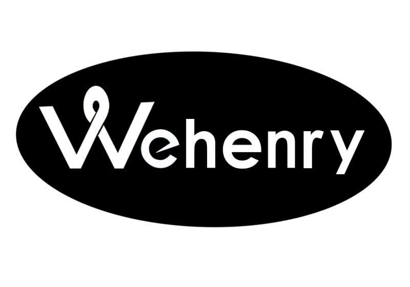 WEHENRY