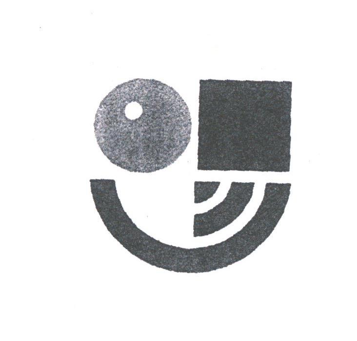 图形