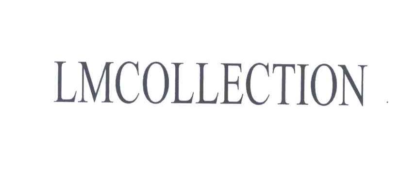 LMCOLLECTION