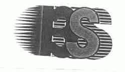 BS