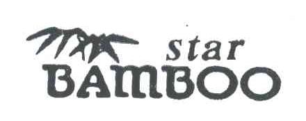 STARBAMBOO