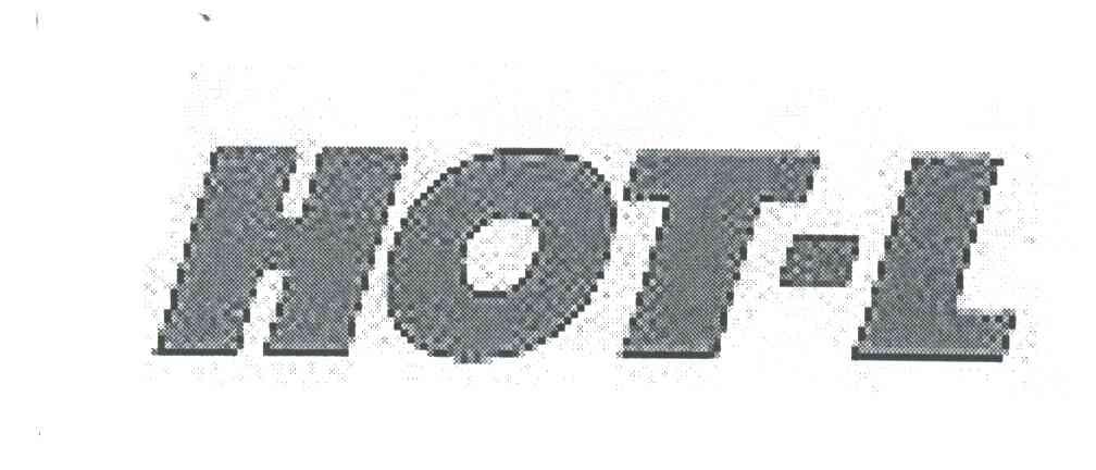 HOT L