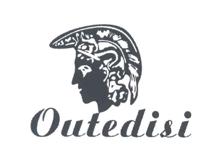 OUTEDISI及图形