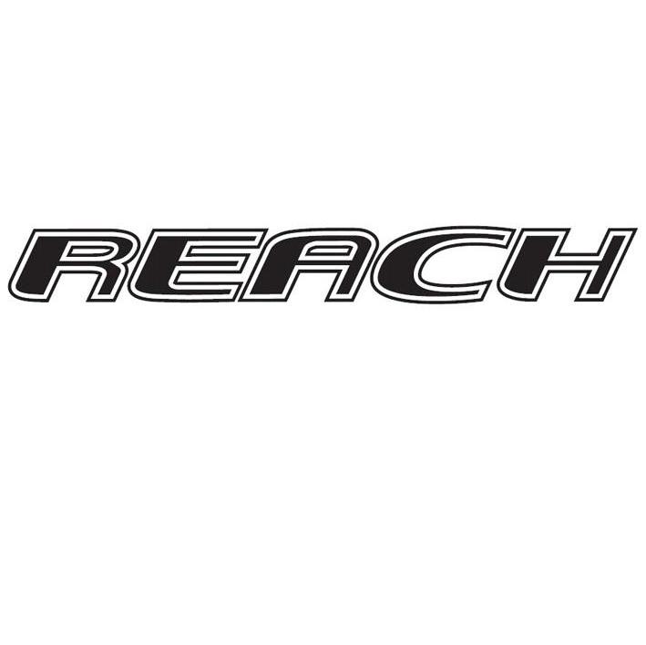 REACH
