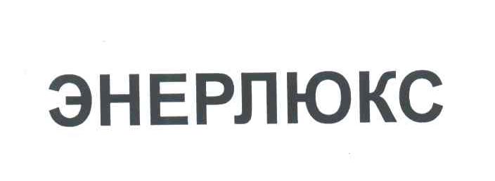 3HEPNHOKC