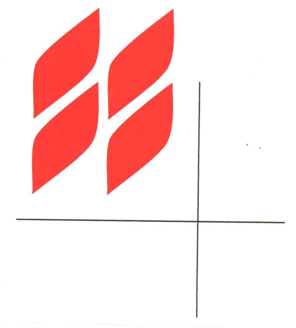 图形