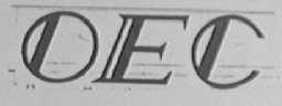 OEC
