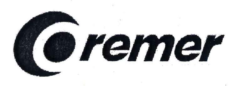 COREMER