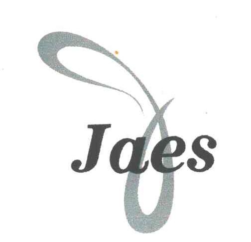 JAES