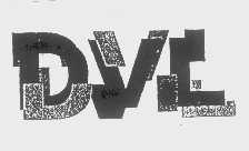 DVL