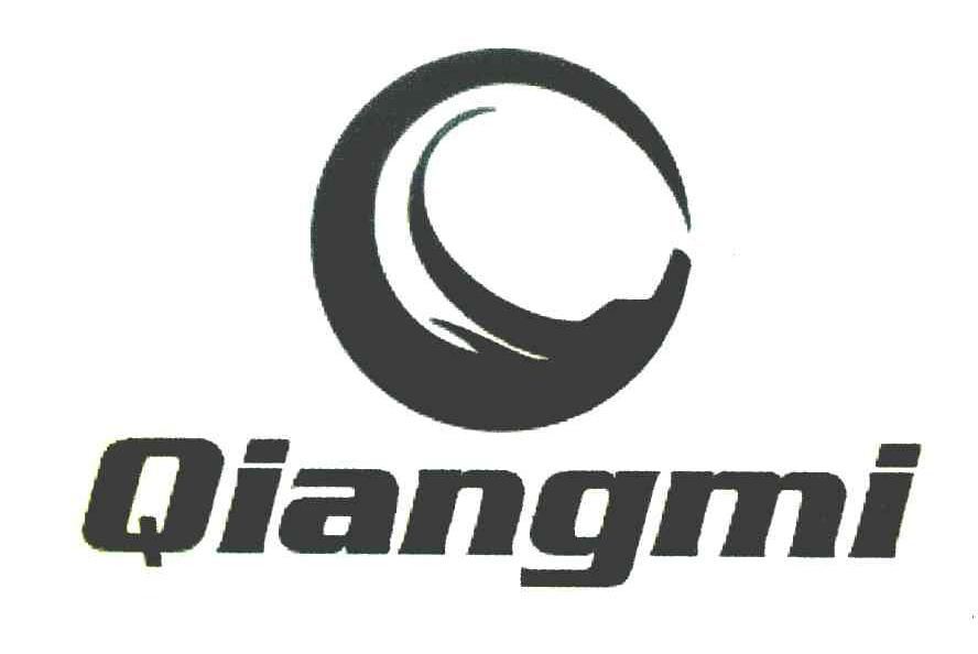 QIANGMI