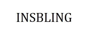 INSBLING