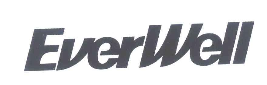 EVERWELL