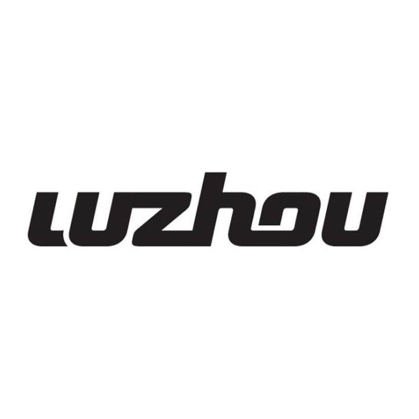 WUZHOU