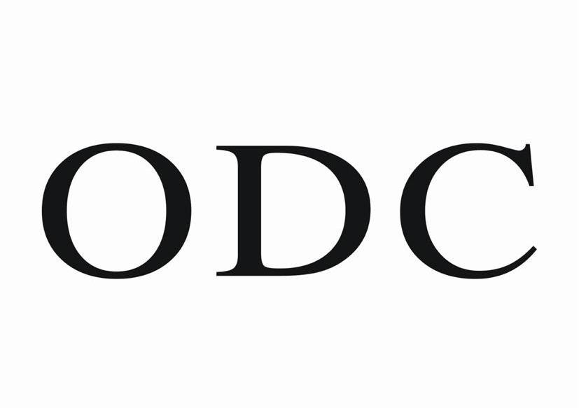 ODC