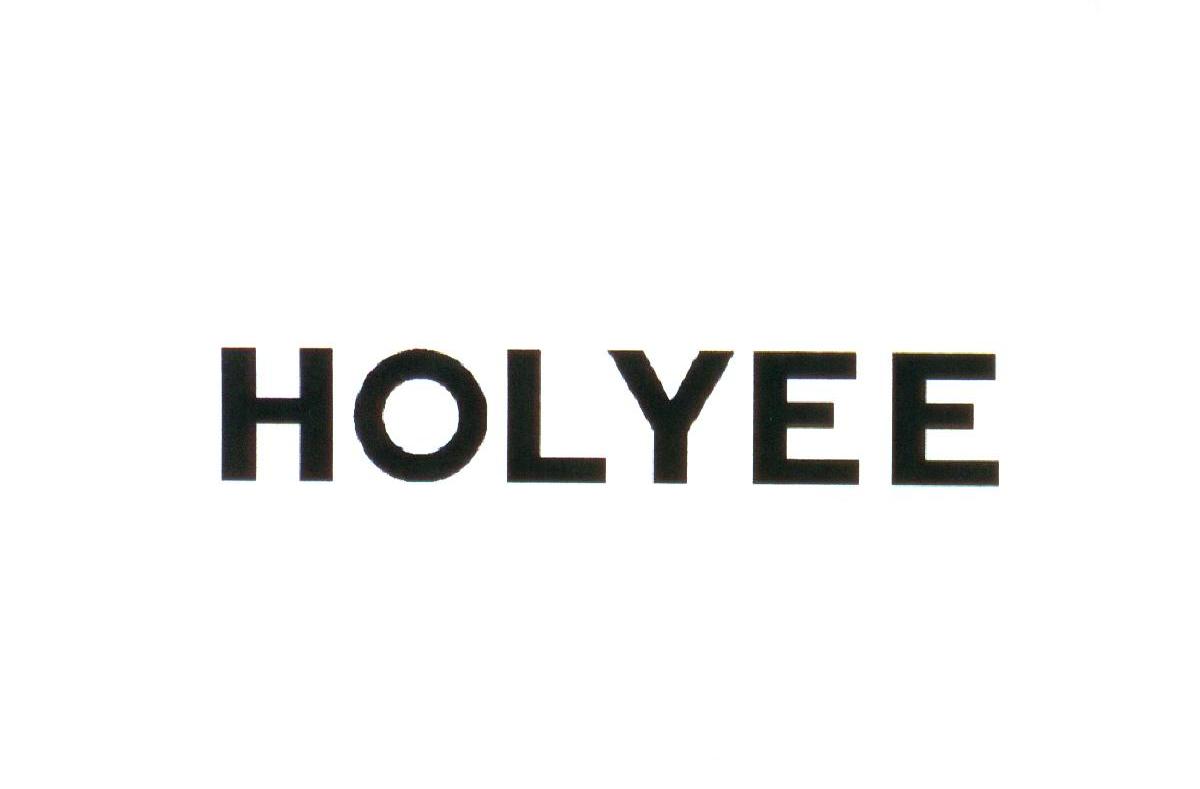 HOLYEE