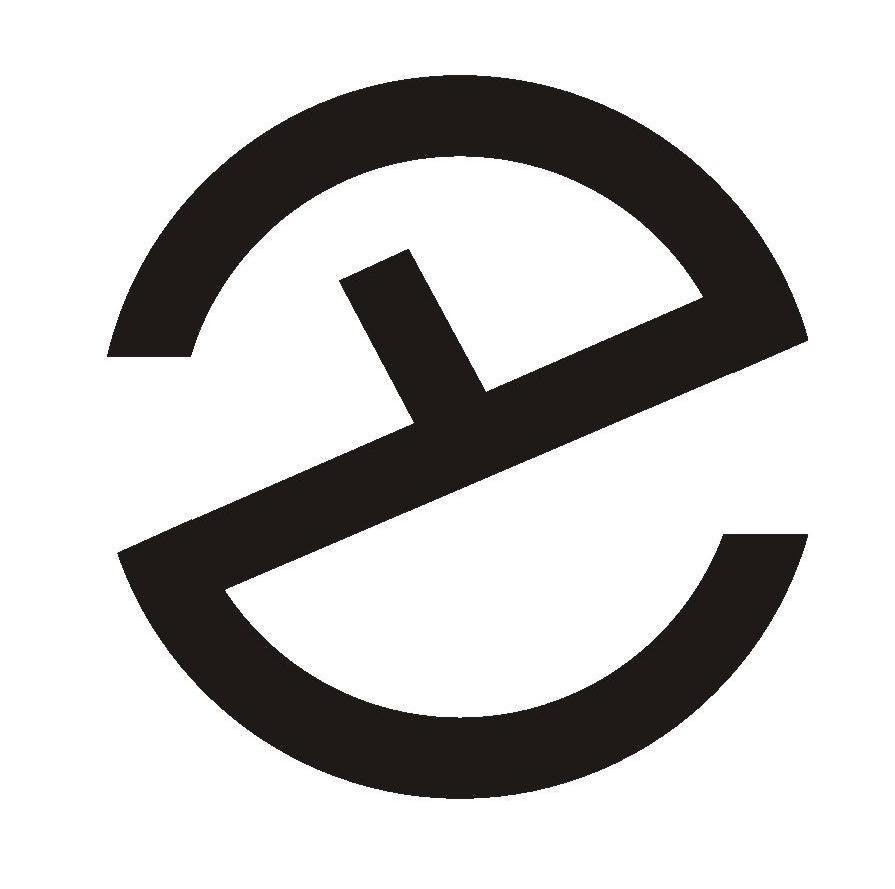 图形
