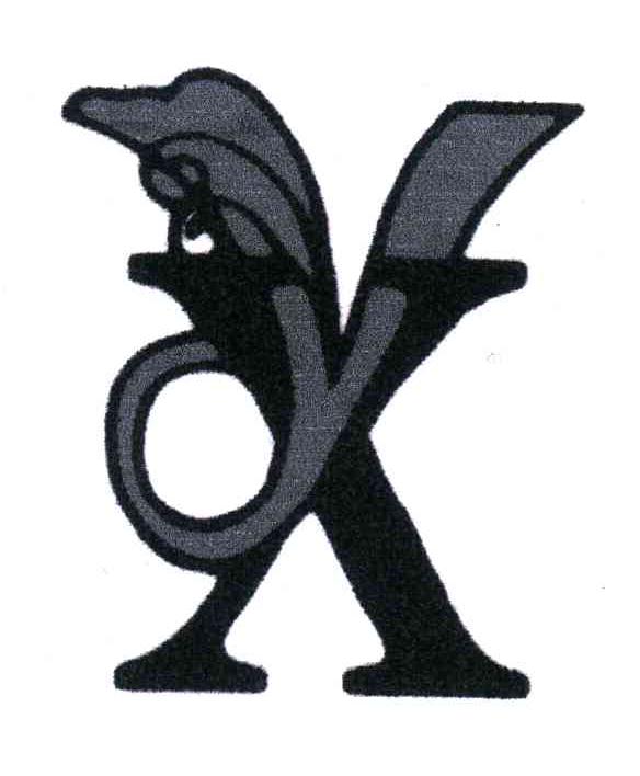 XY
