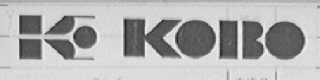 KOBO