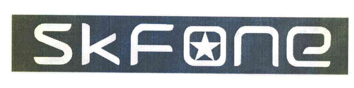 SKFONE