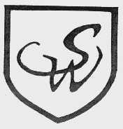SW