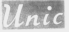 UNIC