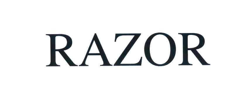 RAZOR
