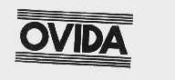 OVIDA