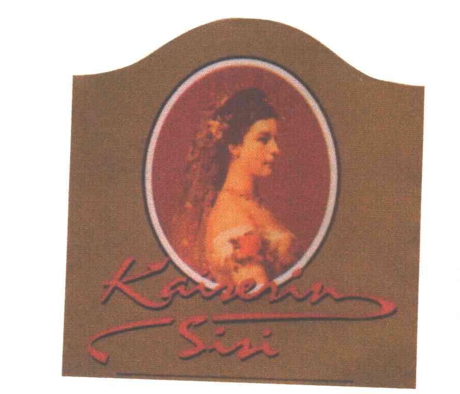 KAISERIN SISI