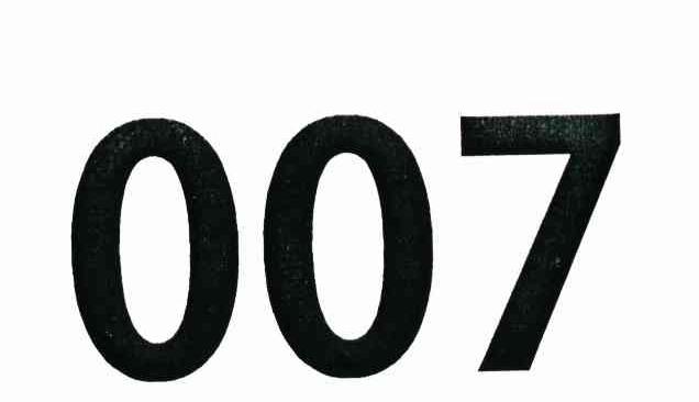 007