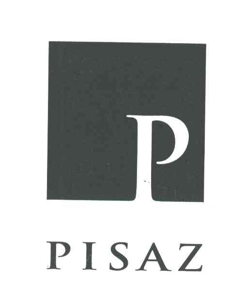 PISAZ;P