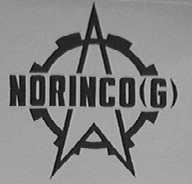 NORINCO (G)