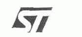 ST