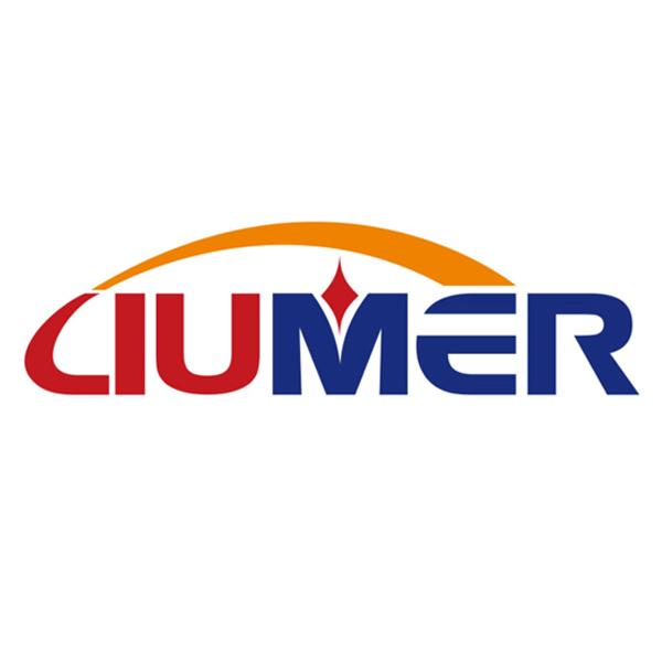 CIUMER