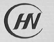HN