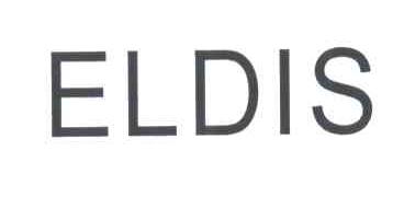ELDIS