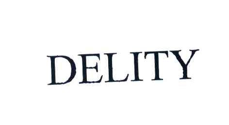 DELITY
