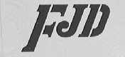 FJD
