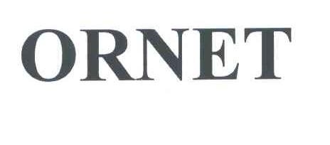ORNET