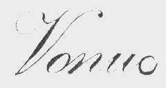 VONUO