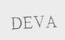 DEVA